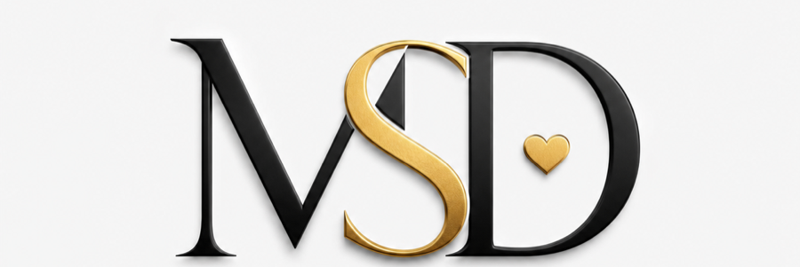MSD